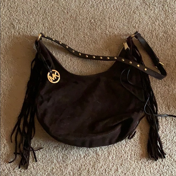 Michael Kors Handbags - Purse